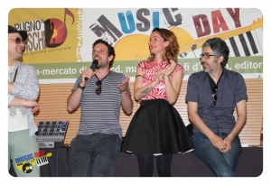 Andrea Delogu e Francesco Montanari.JPG